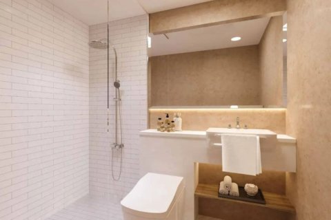 1 bedroom Apartment in Dubai, UAE No. 172962 10