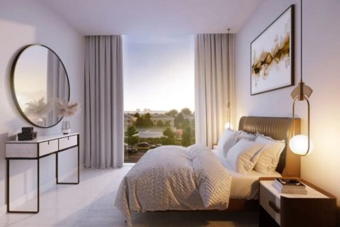 1 bedroom Apartment in Dubai, UAE No. 172962 9