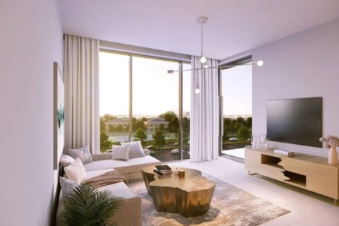 1 bedroom Apartment in Dubai, UAE No. 172962 7