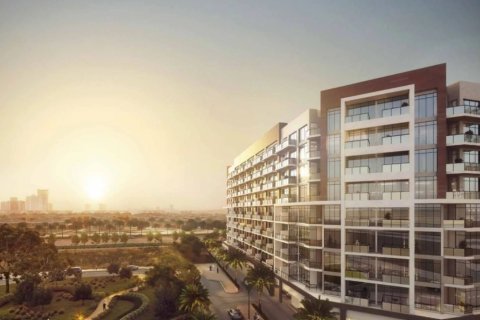 1 bedroom Apartment in Dubai, UAE No. 172962 4