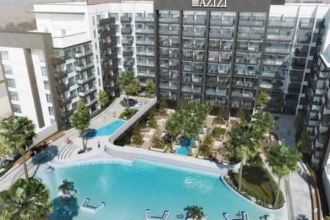 1 bedroom Apartment in Dubai, UAE No. 172962 3