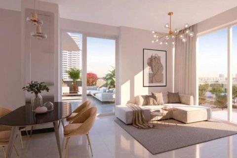 1 bedroom Apartment in Dubai, UAE No. 172962 8