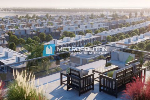 2 bedrooms Apartment in Al Reem Island, UAE No. 143799
