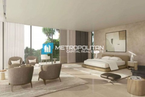 Apartment de 2 dormitorios en Al Reem Island, UAE No. 143799 7