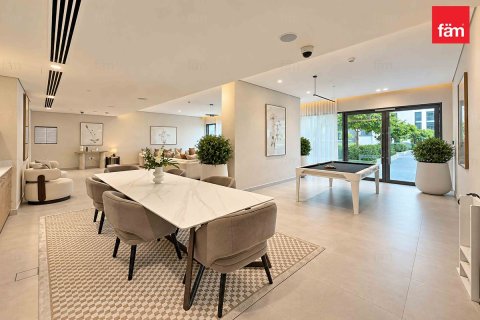 Appartement de 2 chambres à Dubai Hills Estate, UAE No. 220250 6