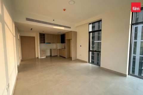 Appartement de 2 chambres à Dubai Hills Estate, UAE No. 220250 18