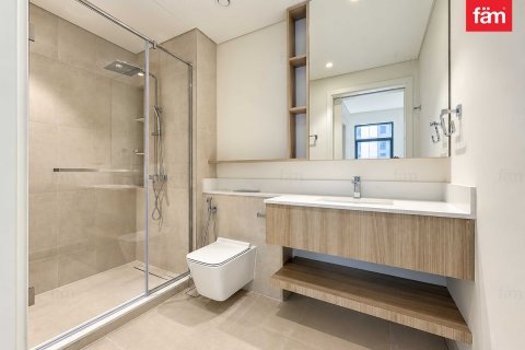 Appartement de 2 chambres à Dubai Hills Estate, UAE No. 220250 12