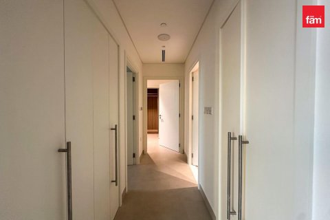 Appartement de 2 chambres à Dubai Hills Estate, UAE No. 220250 17
