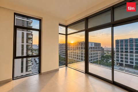 Appartement de 2 chambres à Dubai Hills Estate, UAE No. 220250