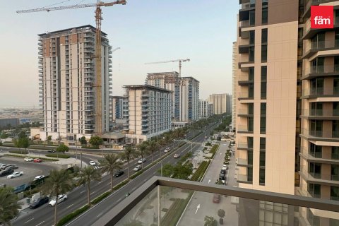 Appartement de 2 chambres à Dubai Hills Estate, UAE No. 220250 19