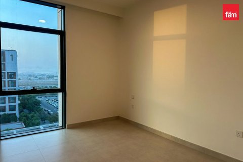 Appartement de 2 chambres à Dubai Hills Estate, UAE No. 220250 11
