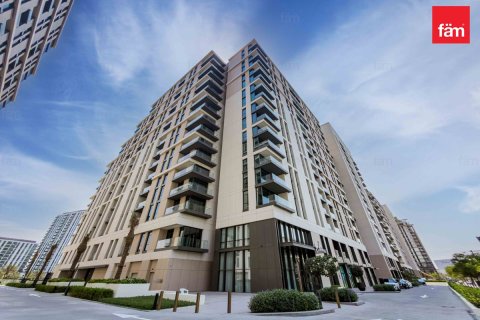 Appartement de 2 chambres à Dubai Hills Estate, UAE No. 220250 15
