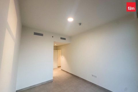Appartement de 2 chambres à Dubai Hills Estate, UAE No. 220250 4