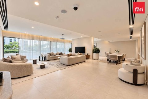 Appartement de 2 chambres à Dubai Hills Estate, UAE No. 220250 7