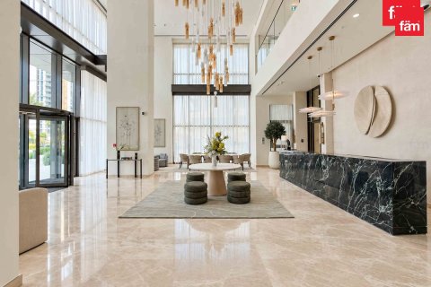 Appartement de 2 chambres à Dubai Hills Estate, UAE No. 220250 8