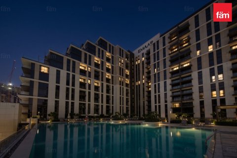 Appartement de 2 chambres à Dubai Hills Estate, UAE No. 220250 13
