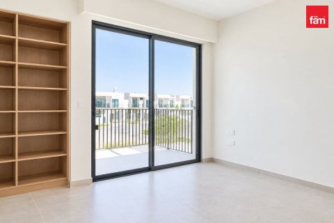 Townhouse de 4 dormitorios en Dubai, UAE No. 223742 8