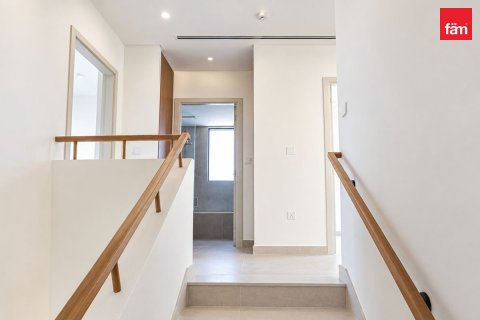 Townhouse de 4 dormitorios en Dubai, UAE No. 223742 14