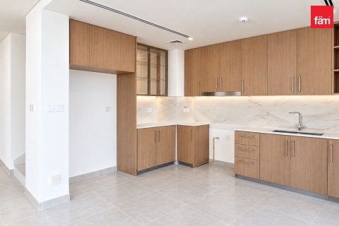 Townhouse de 4 dormitorios en Dubai, UAE No. 223742 10