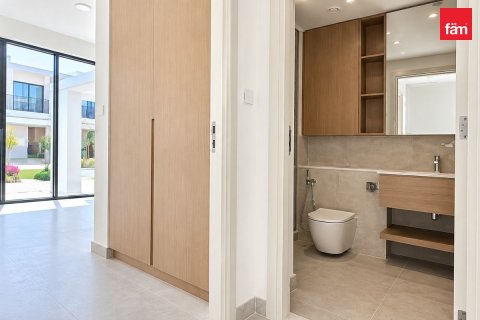 Townhouse de 4 dormitorios en Dubai, UAE No. 223742 7