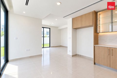 Townhouse de 4 dormitorios en Dubai, UAE No. 223742 15