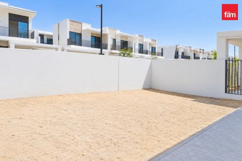 Townhouse de 4 dormitorios en Dubai, UAE No. 223742 5