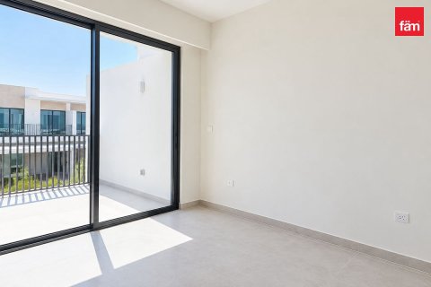 Townhouse de 4 dormitorios en Dubai, UAE No. 223742 9