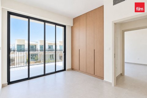 Townhouse de 4 dormitorios en Dubai, UAE No. 223742 13