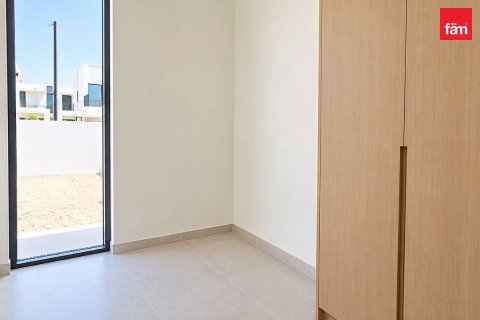 Townhouse de 4 dormitorios en Dubai, UAE No. 223742 6