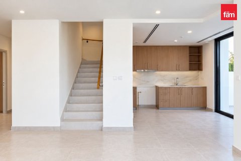 Townhouse de 4 dormitorios en Dubai, UAE No. 223742 11