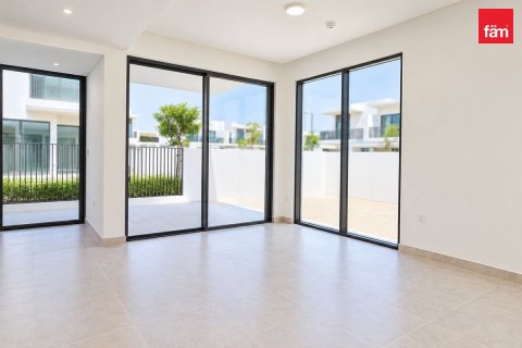Townhouse de 4 dormitorios en Dubai, UAE No. 223742 12