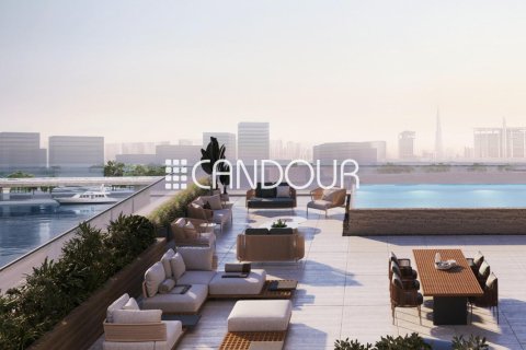 1 bedroom Apartment in Deira, UAE No. 82386 6