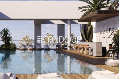 1 bedroom Apartment in Deira, UAE No. 82386 20