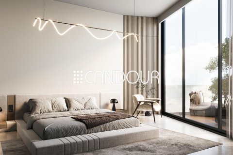 1 bedroom Apartment in Deira, UAE No. 82386 8