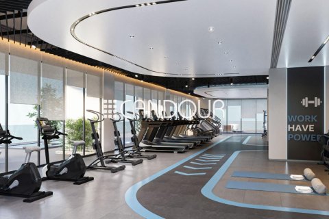 1 bedroom Apartment in Deira, UAE No. 82386 18