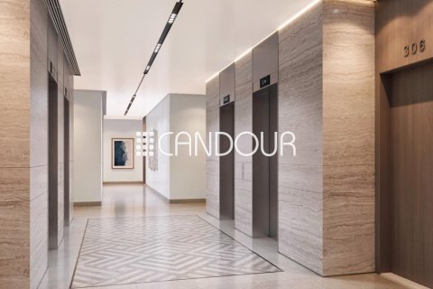 1 bedroom Apartment in Deira, UAE No. 82386 12