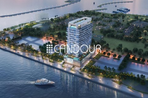 1 bedroom Apartment in Deira, UAE No. 82386 16