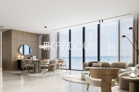 1 bedroom Apartment in Deira, UAE No. 82386 3