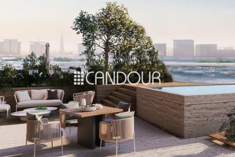 1 bedroom Apartment in Deira, UAE No. 82386 13