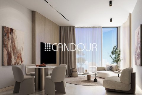 1 bedroom Apartment in Deira, UAE No. 82386 5