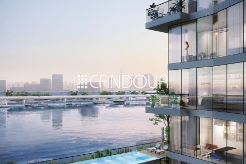 1 bedroom Apartment in Deira, UAE No. 82386 14