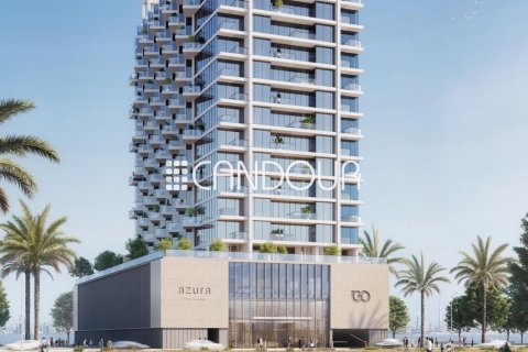 1 bedroom Apartment in Deira, UAE No. 82386 22
