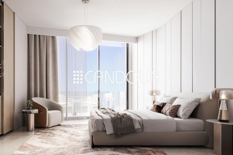 1 bedroom Apartment in Deira, UAE No. 82386 9