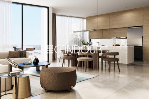 1 bedroom Apartment in Deira, UAE No. 82386 4
