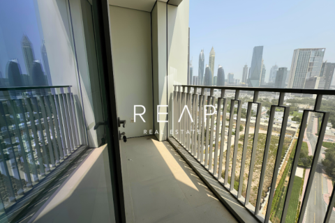 2 غرف نوم شقة في Downtown Views II, الإمارات العربية المتحدة رقم 29048 4