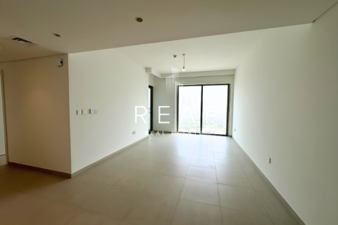 2 غرف نوم شقة في Downtown Views II, الإمارات العربية المتحدة رقم 29048 3