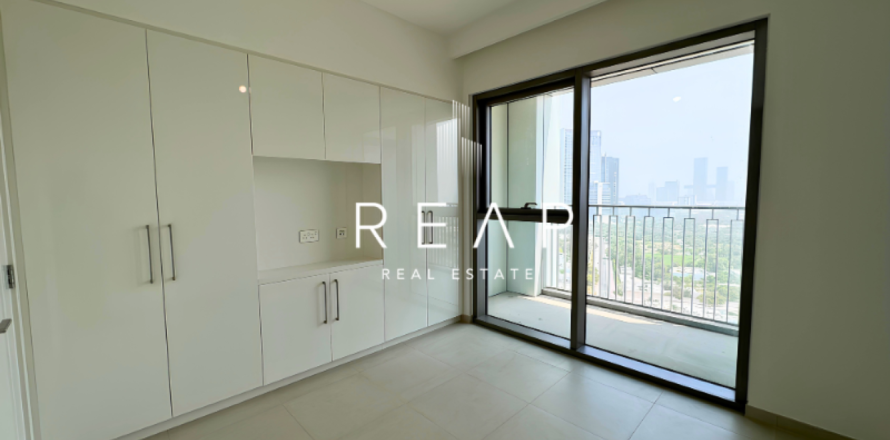 2 غرف نوم شقة في Downtown Views II, الإمارات العربية المتحدة رقم 29048