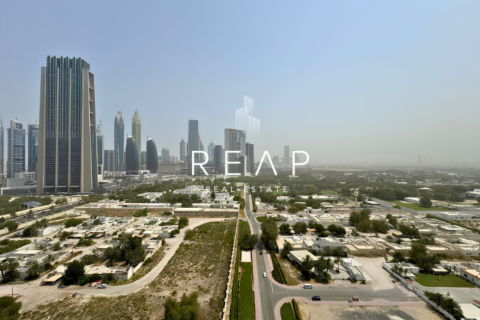2 غرف نوم شقة في Downtown Views II, الإمارات العربية المتحدة رقم 29048 7
