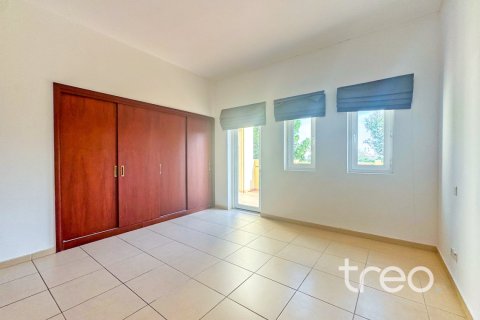 4 bedrooms Villa in Arabian Ranches, UAE No. 220781 15