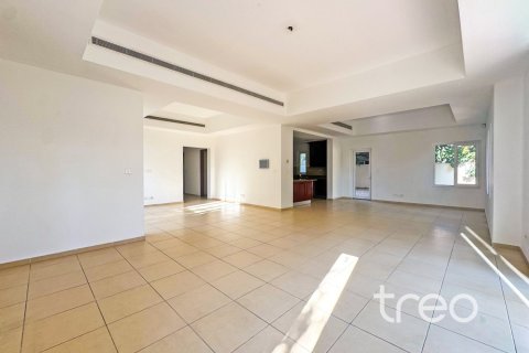 4 bedrooms Villa in Arabian Ranches, UAE No. 220781 4